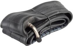  Camera KENDA 16 x 2.30 - 2.50 AV - Valva 45*