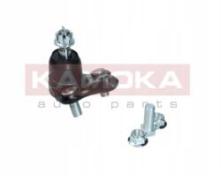 Kamoka Első Lengőkar Csavar Toyota Rav 4 II 1.8 2.0-hoz