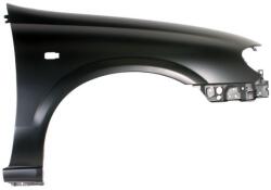 Blic Aripa Blic 6504-04-1632312P (6504-04-1632312P) - fixbox
