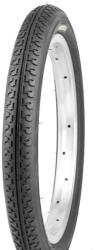  Anvelopa KENDA 14x1.75(47-254) K-149