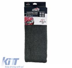  Cloth Microfiber Feral Detailing Pro 60x90cm 1 Piece 25534 (CGRCMAR6038347)