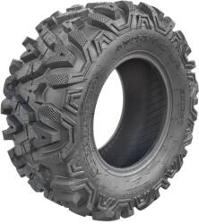 ForeRunner Anvelopa ATV 25x10/R12, 6PR, TL, ForeRunner Knight