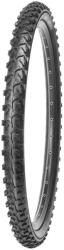  Anvelopa KUJO HAMOVACK 26x1.95(53-559)