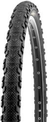  Anvelopa KENDA KWICK 26 x 1.95(50-559) K-879