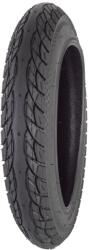  Anvelopa KENDA 14 x 2.50(64-254) K- 1087 Negru