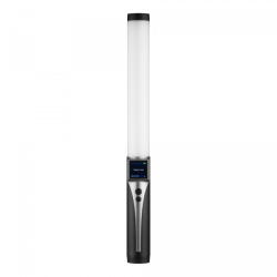BACSCAN Testere alcoolemie Screening breathalyzer A3 (AL-C4-BACSCAN-A3)