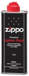 Lichid Incarcare Bricheta Zippo Cu Benzina 125 Ml (DLMGG-400) Bricheta