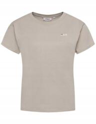 Fila Women Eara tee női póló, Xs (687469-A605)