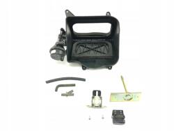 Mercedes-Benz Levegőszűrő Mercedes Vito CDI B66560231