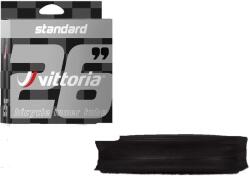  Camera Standard VITTORIA 16x1.5/1.75 AV Schrader 48mm