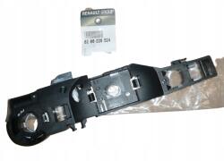 Renault Kilincs R Clio 05-/MOD/LAG 07- Cs. w Lh Org 8200226524