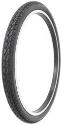  Anvelopa KENDA KHAN II 700x45C(45-622) K-1172