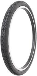  Anvelopa KENDA KHAN II 20x1.75 ( 44-406)