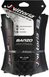  Anvelopa VITTORIA Barzo XC Trail 26x2.25(55-559)