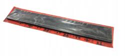 Alfa Romeo 33 90-94 60541873 Első Hűtő Lökhárító Gumiburkolat