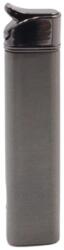  Bricheta Subtire, Metalica, Antivant, Neagra (DLMGG-3588) Bricheta