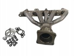 ScanTech Kipufogó Gyűjtőcső Volvo 850 S/V70 B5254FS 94-99 53.1934. 1 9471934