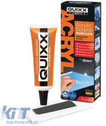  Acrylic Scratch Remover Quixx20 50ml (CGRCMAR6045776)