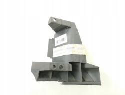 Volvo Jobb Első Lökhárító Rögzítő Elem Volvo S40 V40 2000-2004 30817199