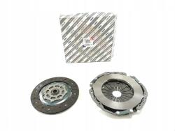 Fiat Kuplung Szett Alfa Romeo 147 2000-2010 1.9 Jtd 55190731