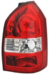Hyundai Tucson 04-08 Hátsó Lámpa Jobb Új Depo^