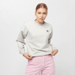 Fila női pulóver Suzanna Crew Sweat, Xs Női (687456-B13)