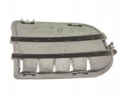 Fiat Lökhárító Rács Bal Első Fiat Idea 2003-2012 735363042