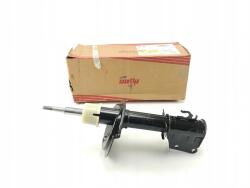 Fiat Első Lengéscsillapító Fiat Doblo 2000-2004 1.6 46812365