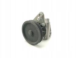 Fiat Vízpumpa Fiat Elba Fiorino Tempra 1.4 1.6 7770042