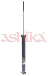 ASHIKA Amortizor ASHIKA MA-00193 (MA-00193) - fixbox