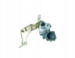 Fiat Vízpumpa Fiat Croma 1.9TD 87-92 5896817