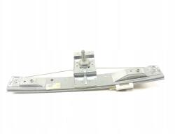 Opel Jobb Hátsó Elektromos Ablakemelő Mechanizmus Opel Corsa D 06-14 13188504