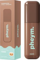  Pheym Oasis Testpermet Nőknek 120 ML