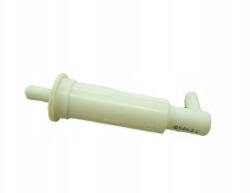 Mercedes-Benz Üzemanyagszűrő Dízel Mercedes W201 W202 W124 W140 A0014776601