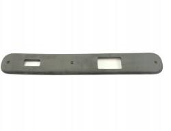 Fiat Ajtópanel Léc Fiat 1478029077 1478029696