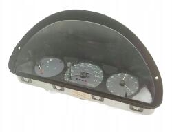 Fiat Műszerfal Óra Fiat Punto I 1.2 1993-1999 46438188