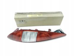 Ford Hátsó Lámpa Bal Ford Mondeo MK3 00-07 1 331 601