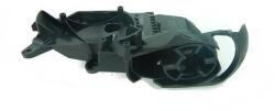Mercedes-Benz Visszapillantó Tükör Keret Bal Mercedes W211 A2118100976