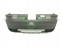 Fiat Hűtőrács Fedél Fiat Idea 2004-2011 735365526
