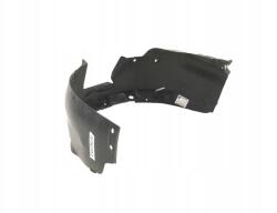 Opel Első Bal Sárvédő Opel Combo 2000-2011 6101330