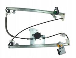 Eurorepar Bal Első Elektromos Ablakemelő Citroen C3 Picasso (sh_) 2010-15 /1629054380