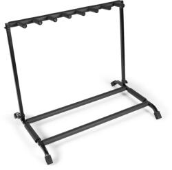Gator Frameworks Rok-it 7x