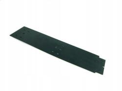 Ford Hűtőrács védő Ford Focus 98-05 1087341