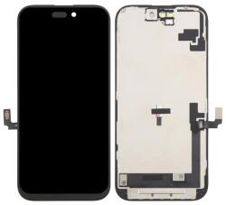 Aftermarket Ecran LCD Display Incell Complet iPhone 16