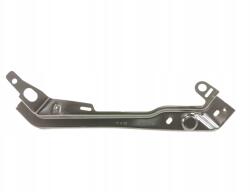 Citroen Sárvédő Tartó Konzol Jobb Első Citroen C4 2004-2010 7213QN