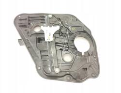 Kia Jobb Hátsó Kézi Elektromos Ablakemelő Mechanizmus Kia Cee'd (jd) II 2012-2015 83481A2010