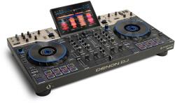 Denon DJ PRIME 4 G2 Controler MIDI