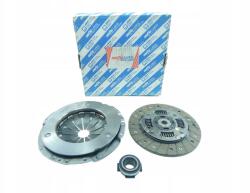 Fiat Teljes Kettős Tömegű Lenkerék Punto I 94-97 1.7D 5895590