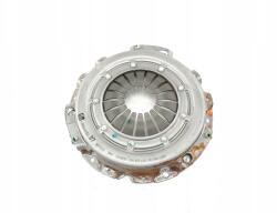 Opel Kuplung Nyomócsapágy Astra F Corsa A B Kadett 1.0 1.2 1.3 1.4 90544038