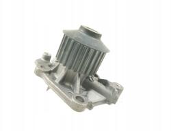 Mitsubishi Vízpumpa Mitsubishi Carisma 1.6 1995-2006 MD313301